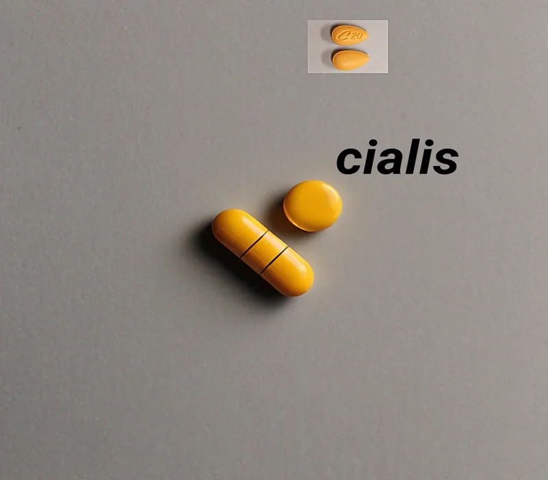 Precio de cialis de 5mg